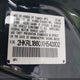 2HKRL1860XH543102 1999 Honda Odyssey Ex auction photo thumbnail 9