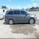5FNRL5H65GB085336 2016 Honda Odyssey Ex-L auction photo thumbnail 13