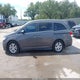 5FNRL5H65GB085336 2016 Honda Odyssey Ex-L auction photo thumbnail 14