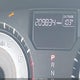 5FNRL5H65GB085336 2016 Honda Odyssey Ex-L auction photo thumbnail 15