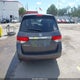 5FNRL5H65GB085336 2016 Honda Odyssey Ex-L auction photo thumbnail 16