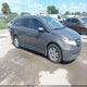 5FNRL5H65GB085336 2016 Honda Odyssey Ex-L auction photo thumbnail 1