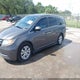 5FNRL5H65GB085336 2016 Honda Odyssey Ex-L auction photo thumbnail 2
