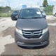 5FNRL5H65GB085336 2016 Honda Odyssey Ex-L auction photo thumbnail 6