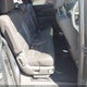 5FNRL5H65GB085336 2016 Honda Odyssey Ex-L auction photo thumbnail 8