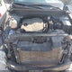 5NTJBDAE2NH037157 2022 Hyundai Santa Cruz Sel auction photo thumbnail 10
