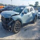 5NTJBDAE2NH037157 2022 Hyundai Santa Cruz Sel auction photo thumbnail 2