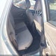 5NTJBDAE2NH037157 2022 Hyundai Santa Cruz Sel auction photo thumbnail 8