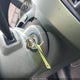 KM8JN72D16U427392 2006 Hyundai Tucson Gls/Limited auction photo thumbnail 11