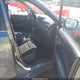 JN8AT2MTXLW003067 2020 Nissan Rogue Sv Fwd auction photo thumbnail 5