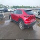 3MVDMBDL1LM105491 2020 Mazda Cx-30 Preferred Package auction photo thumbnail 3