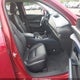 3MVDMBDL1LM105491 2020 Mazda Cx-30 Preferred Package auction photo thumbnail 5