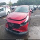 3MVDMBDL1LM105491 2020 Mazda Cx-30 Preferred Package auction photo thumbnail 6