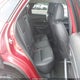 3MVDMBDL1LM105491 2020 Mazda Cx-30 Preferred Package auction photo thumbnail 8