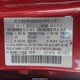 3MVDMBDL1LM105491 2020 Mazda Cx-30 Preferred Package auction photo thumbnail 9