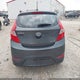 KMHCT5AE4DU075340 2013 Hyundai Accent Gs auction photo thumbnail 16
