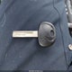 KMHCT5AE4DU075340 2013 Hyundai Accent Gs auction photo thumbnail 11