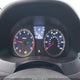 KMHCT5AE4DU075340 2013 Hyundai Accent Gs auction photo thumbnail 7
