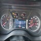 1G1FB1RS3K0112088 2019 Chevrolet Camaro 1Lt auction photo thumbnail 7