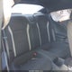 1G1FB1RS3K0112088 2019 Chevrolet Camaro 1Lt auction photo thumbnail 8