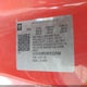 1G1FB1RS3K0112088 2019 Chevrolet Camaro 1Lt auction photo thumbnail 9