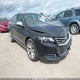 2G1125S37J9170780 2018 Chevrolet Impala 2Lz auction photo thumbnail 1