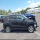 KNDPNCAC7H7185418 2017 Kia Sportage Ex auction photo thumbnail 13