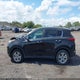 KNDPNCAC7H7185418 2017 Kia Sportage Ex auction photo thumbnail 14