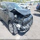 KNDPNCAC7H7185418 2017 Kia Sportage Ex auction photo thumbnail 17