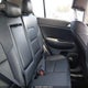 KNDPNCAC7H7185418 2017 Kia Sportage Ex auction photo thumbnail 8