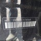 KNDPNCAC7H7185418 2017 Kia Sportage Ex auction photo thumbnail 9