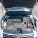 1N4AL21E99N474942 2009 Nissan Altima 2.5 S auction photo thumbnail 10