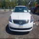 1N4AL21E99N474942 2009 Nissan Altima 2.5 S auction photo thumbnail 6