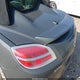 1G8MG35X98Y110668 2008 Saturn Sky Red Line auction photo thumbnail 6