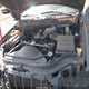 1J4GX48S54C141698 2004 Jeep Grand Cherokee Laredo auction photo thumbnail 10