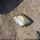 1J4GX48S54C141698 2004 Jeep Grand Cherokee Laredo auction photo thumbnail 12