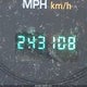 1J4GX48S54C141698 2004 Jeep Grand Cherokee Laredo auction photo thumbnail 7