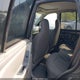 1J4GX48S54C141698 2004 Jeep Grand Cherokee Laredo auction photo thumbnail 8