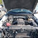 1FTFW1ET4DFA52557 2013 Ford F-150 Platinum auction photo thumbnail 10