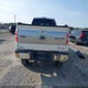 1FTFW1ET4DFA52557 2013 Ford F-150 Platinum auction photo thumbnail 17