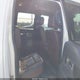 1FTFW1ET4DFA52557 2013 Ford F-150 Platinum auction photo thumbnail 8