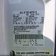 1FTFW1ET4DFA52557 2013 Ford F-150 Platinum auction photo thumbnail 9