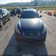 JNKCV64E69M601957 2009 Infiniti G37 Journey auction photo thumbnail 12