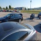 JNKCV64E69M601957 2009 Infiniti G37 Journey auction photo thumbnail 17
