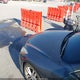 JNKCV64E69M601957 2009 Infiniti G37 Journey auction photo thumbnail 6
