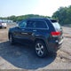 1C4RJEBG0FC763932 2015 Jeep Grand Cherokee Limited auction photo thumbnail 3