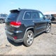 1C4RJEBG0FC763932 2015 Jeep Grand Cherokee Limited auction photo thumbnail 4