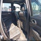 1C4RJEBG0FC763932 2015 Jeep Grand Cherokee Limited auction photo thumbnail 8