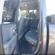 1C6RR6GG5GS227130 2016 Ram 1500 Slt auction photo thumbnail 8