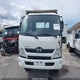 JHHRDM2HXJK005909 2018 Hino Xjc720/Xfc720 auction photo thumbnail 15